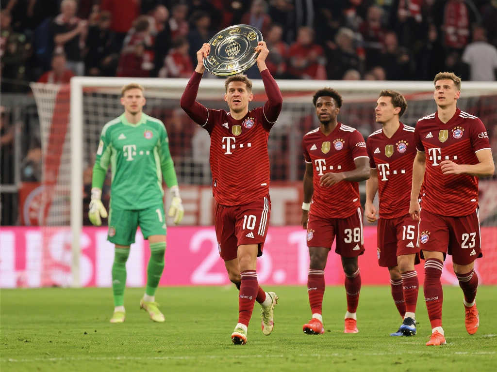 在此竞技 在此竞技