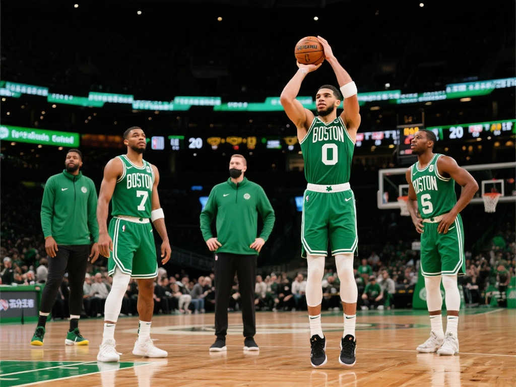 的幸福感 的幸福感