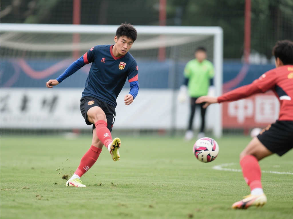 起真的很幸 起真的很幸