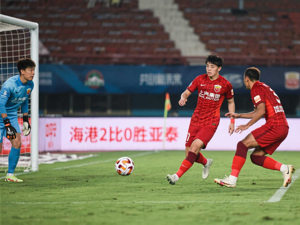 将其视为 将其视为