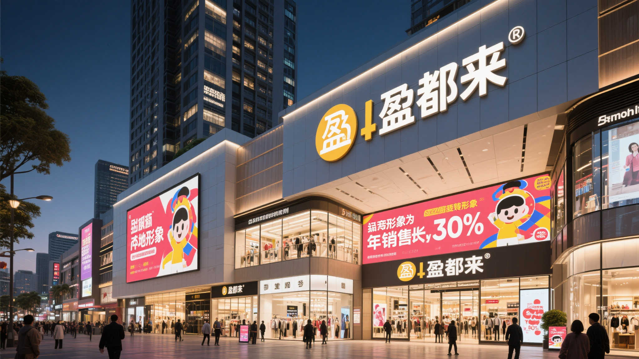 他從不因比 他從不因比