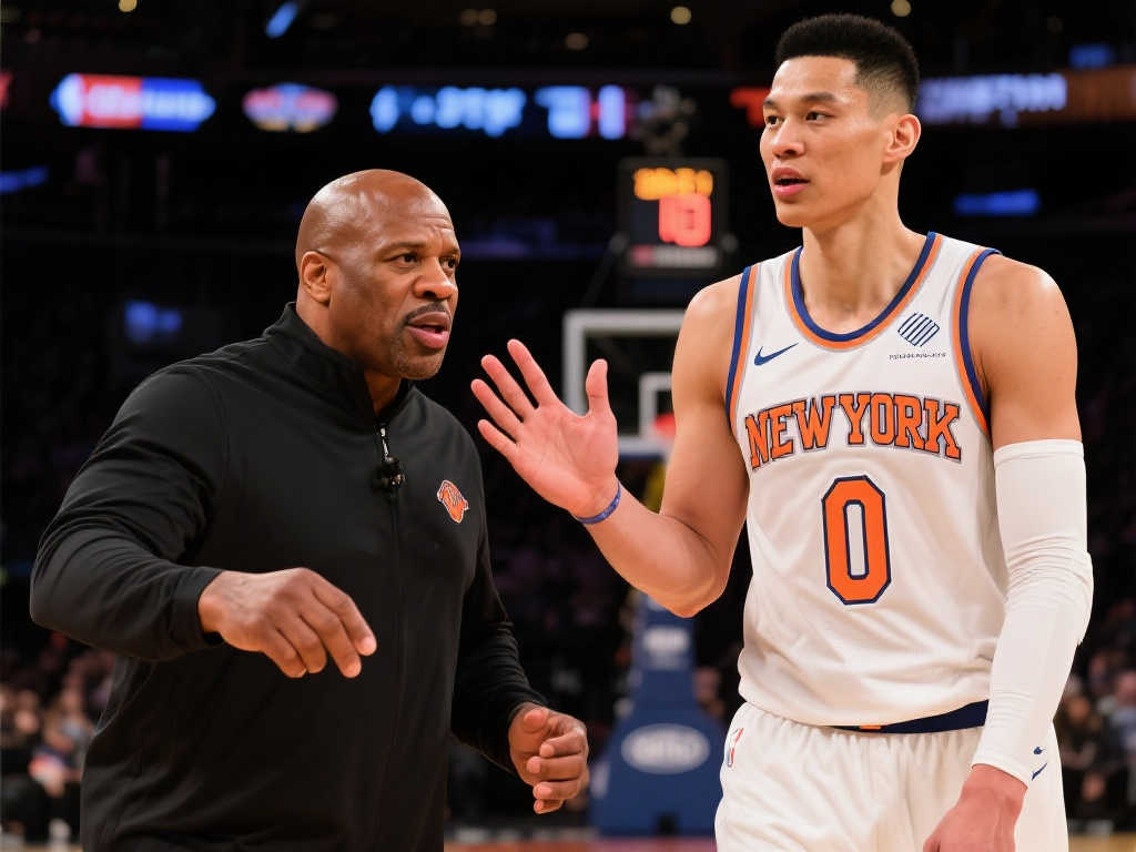 他始終保持 他始終保持