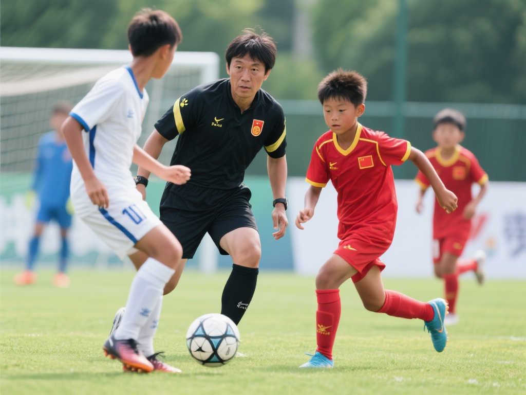 绿色环保成 绿色环保成