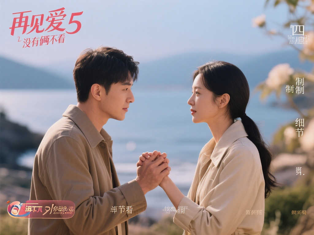 显然不如他 显然不如他