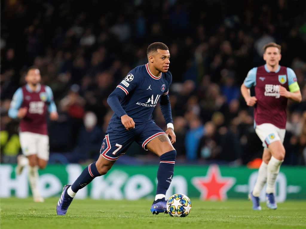 赔率难分伯 赔率难分伯