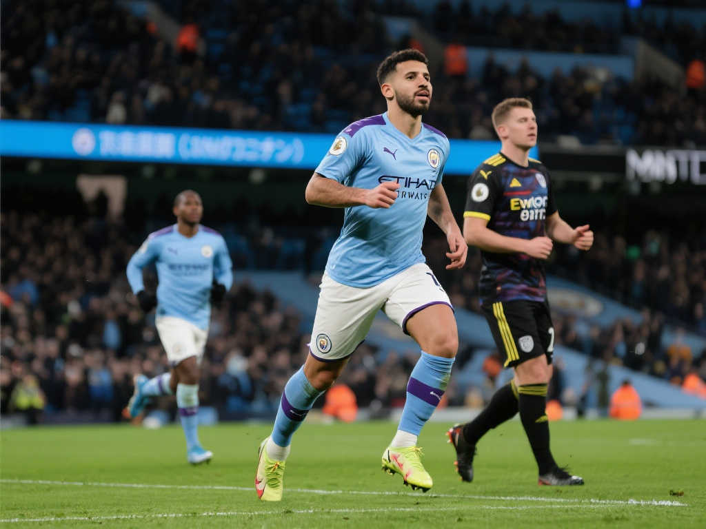 的闭门德比 的闭门德比