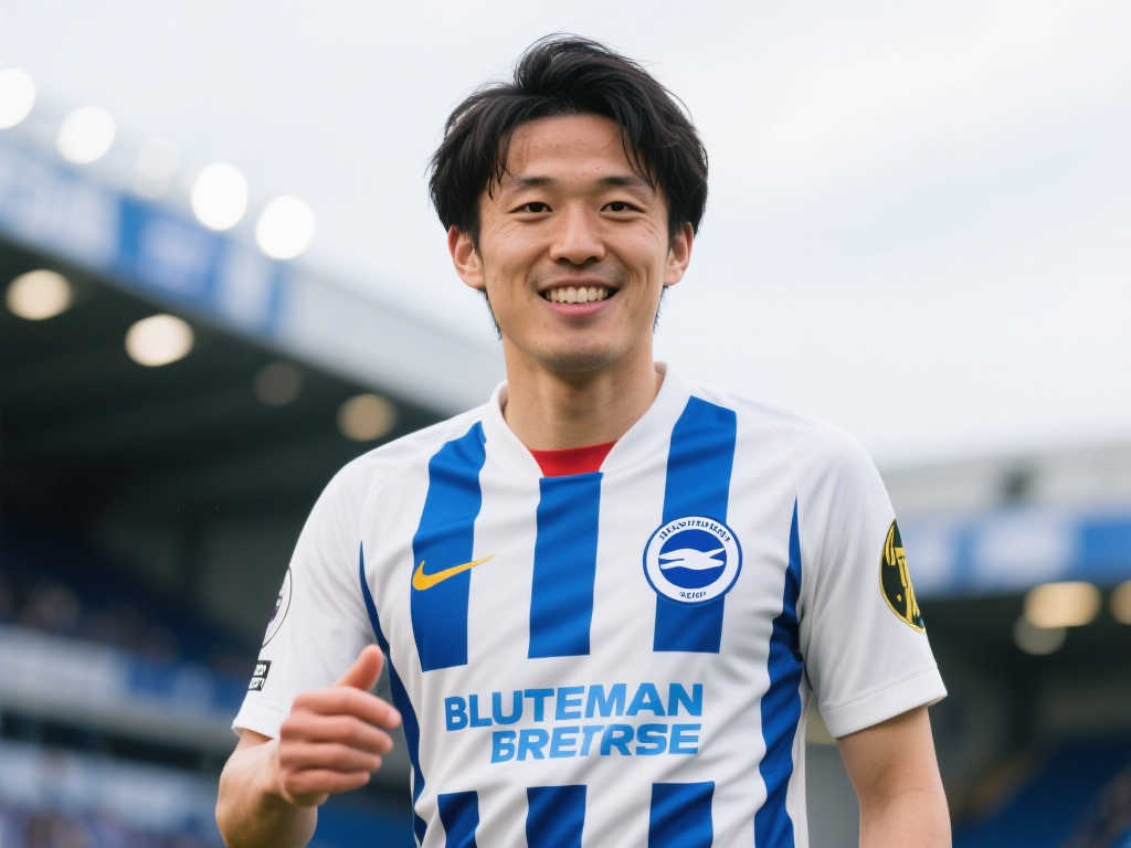 这些关键调 这些关键调