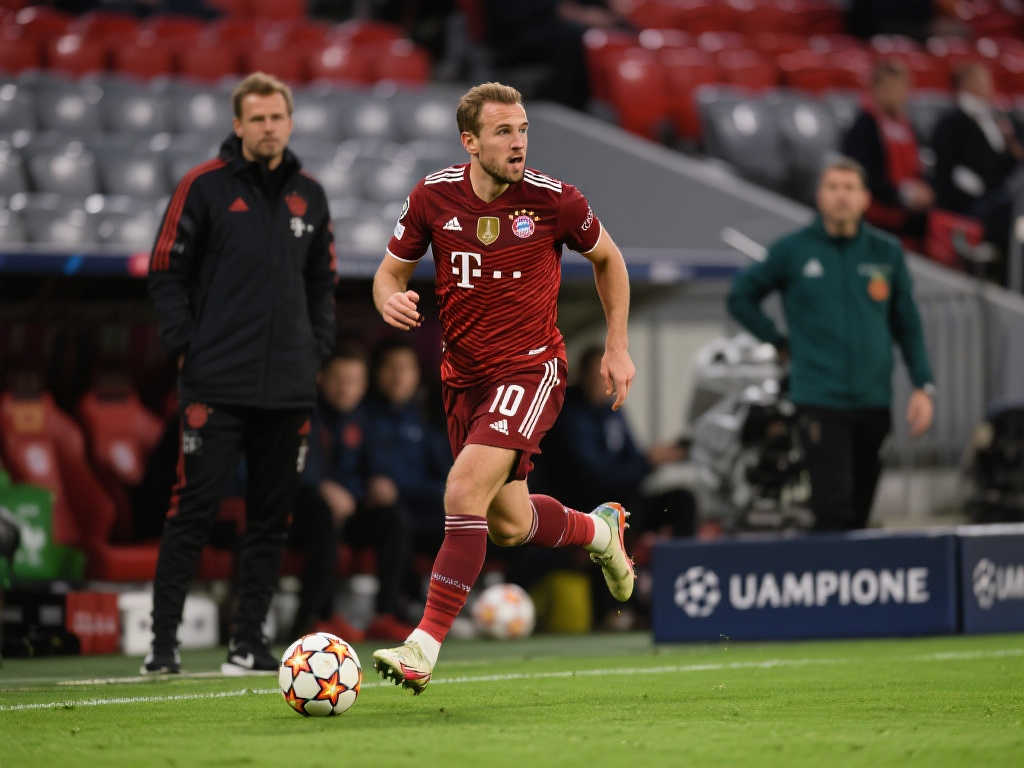 不仅能得到 不仅能得到