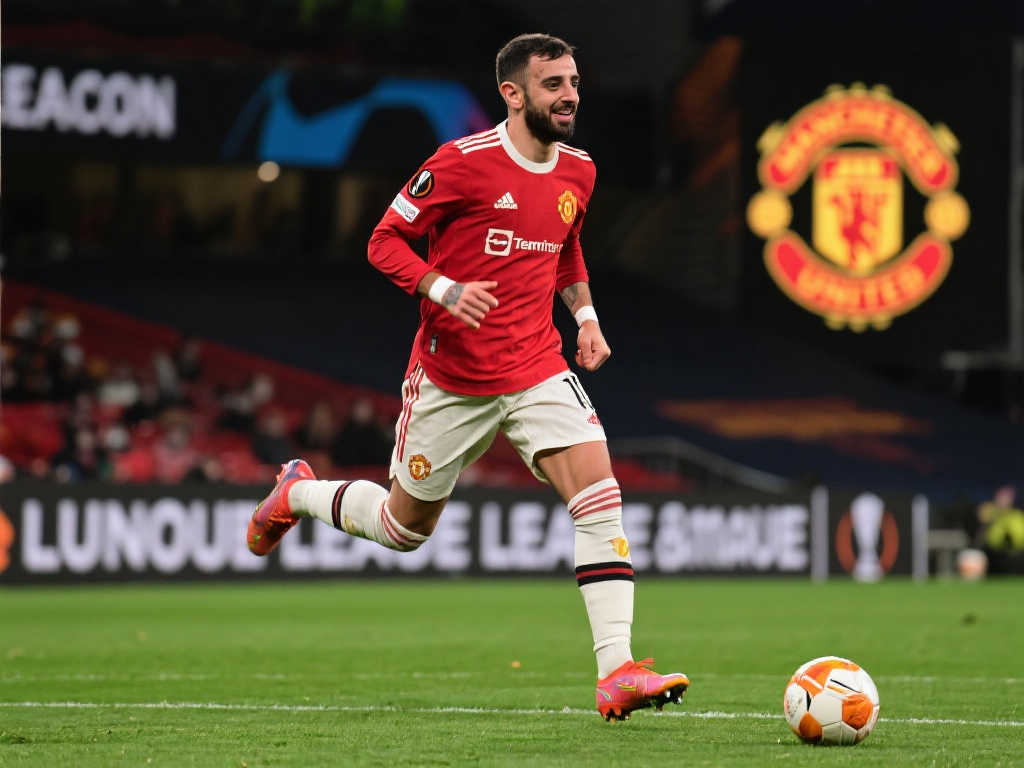 过多位潜力 过多位潜力