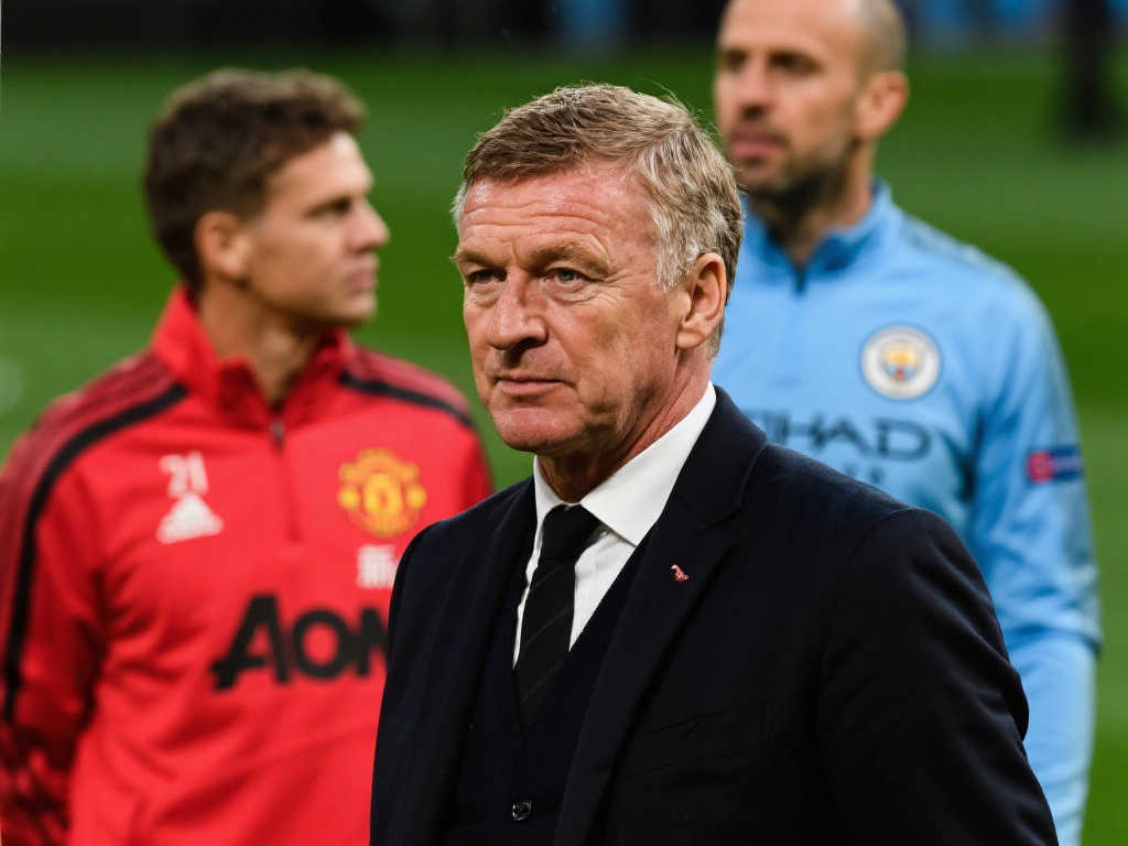 转会资金以 转会资金以