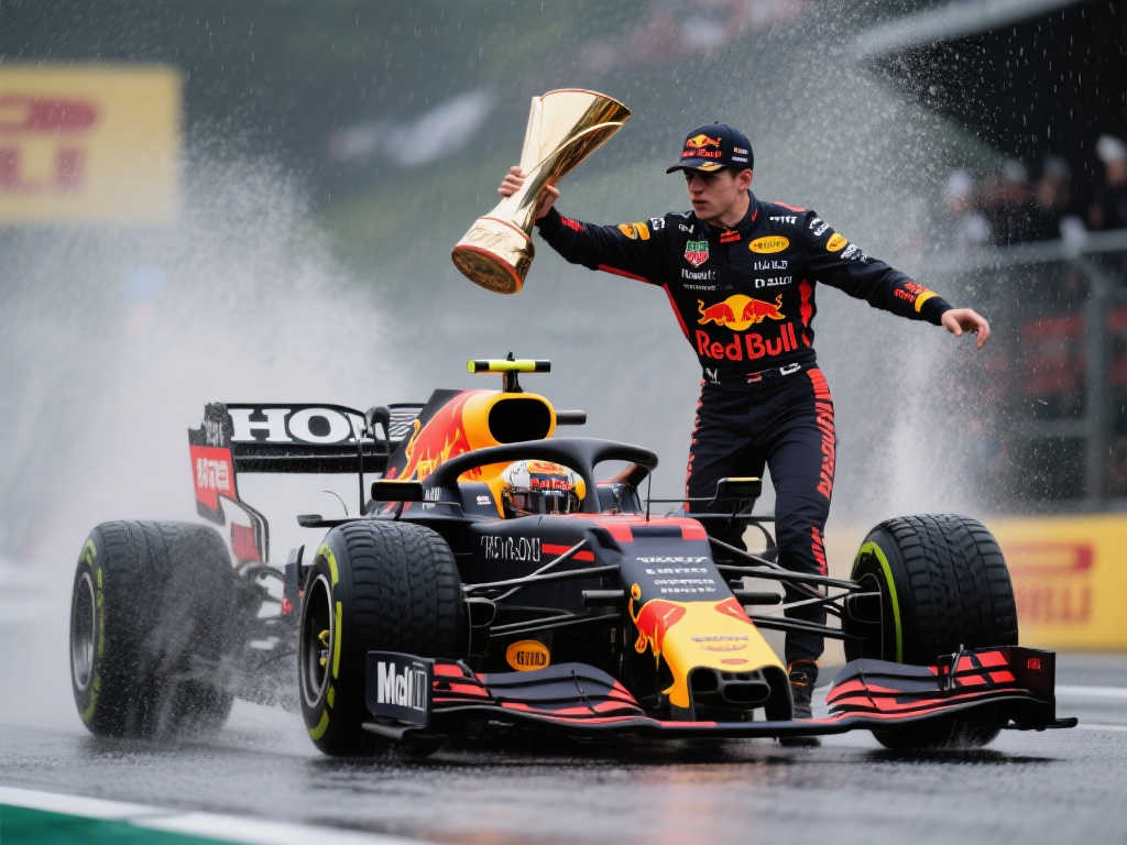 赛季表现无 赛季表现无