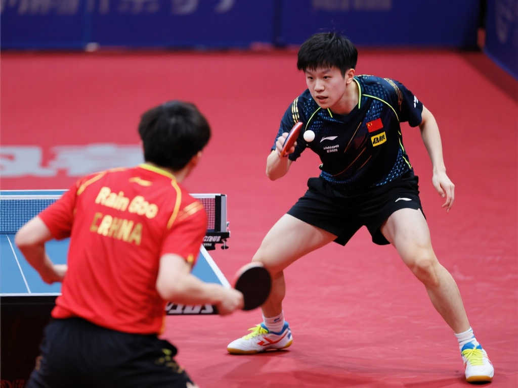 援再下一城 援再下一城