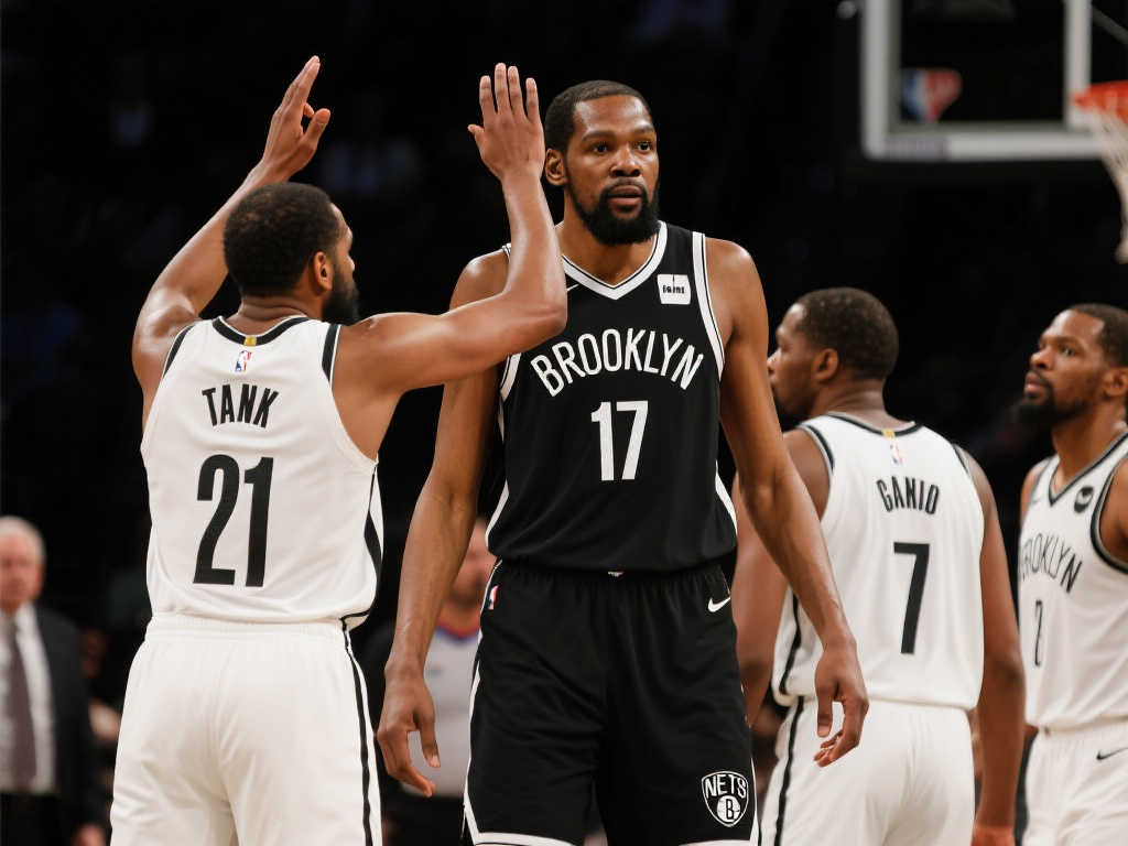 二度表現神 二度表現神